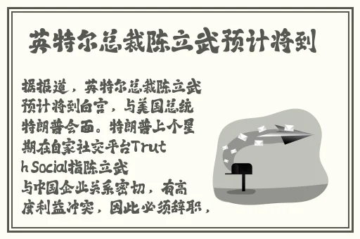 YSL千人千色T9T9T9最新